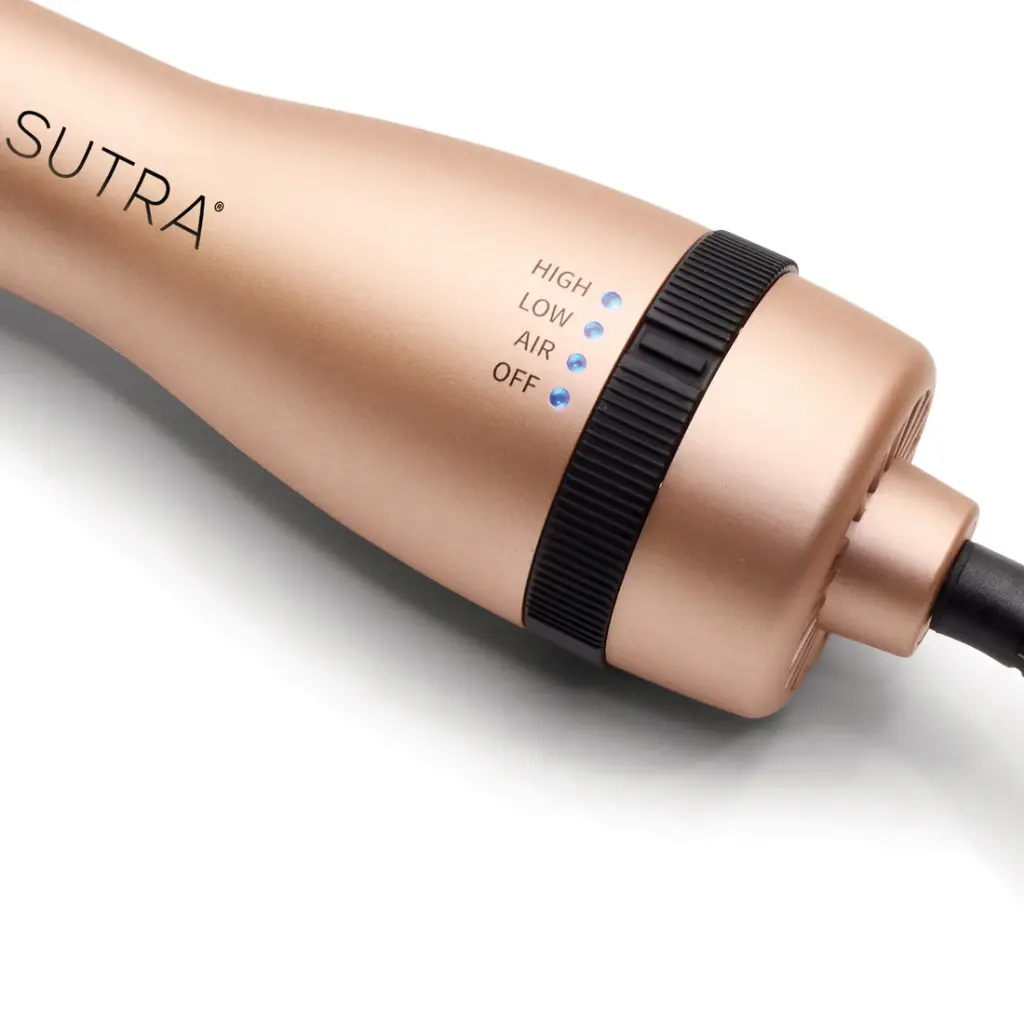 SUTRA_Essentials_BlowoutBrush_RoseGold_3INCH_40HDBR-M39_3.webp