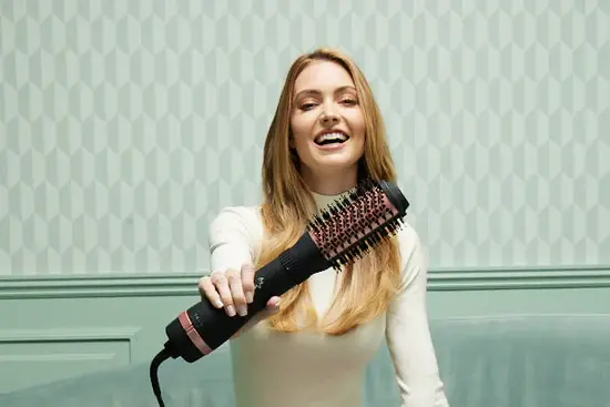 cepillo_blower_ 3.webp