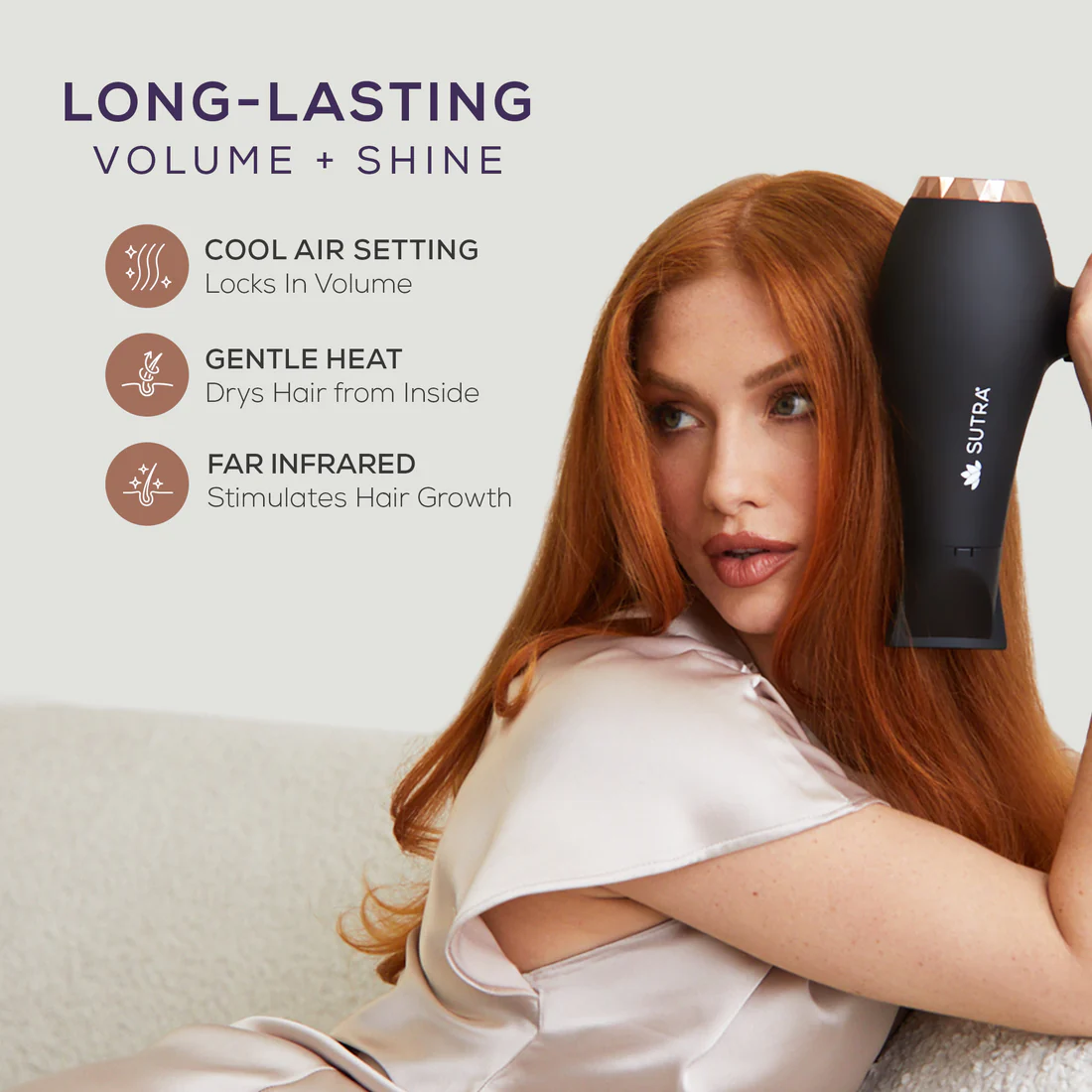 SUTRA_Infrared_BD_BlowDryer_Ecomm_04.webp