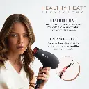 SUTRA_Infrared_BD_BlowDryer_Ecomm_02 (1).webp