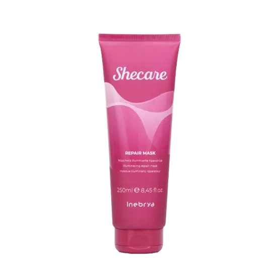  MASCARILLA SHECARE 300ML