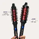 CEPILLO TÉRMICO INFRAROJO  SUTRA