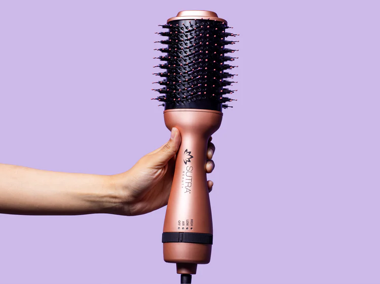 CEPILLO / BLOWER 2’’ 