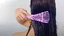 FLEXI BRUSH