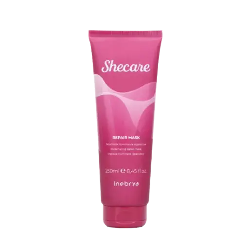 [GTM000331]  MASCARILLA SHECARE 300ML