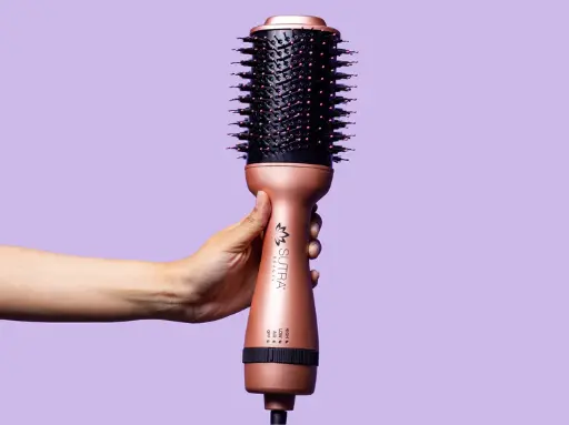 CEPILLO / BLOWER 2’’ 