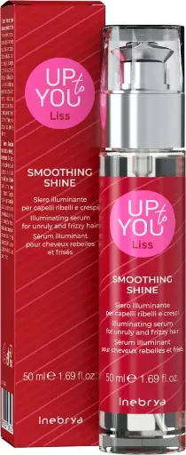 [GTM000665] SERUM ILUMINANTE LISS 50 ML UP TO YOU