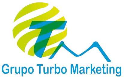 Grupo Turbo Marketing